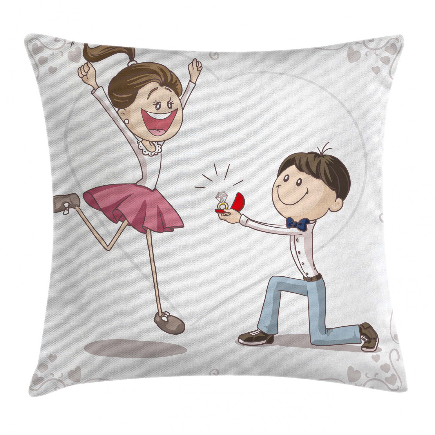 Groom Husband Wedding Gift Idea Marriage Couple Marriage Groom Engagement Wedding Couple Proposal Husband Throw Pillow Multicolor 18x18 Groom Husband Wedding Gift Idea Marriage Couple Marriage Groom Engagement Wedding Couple Proposal Husband Throw Pillow Multicolor 18x18